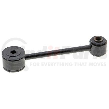 Mevotech MK8806 STABILIZER BAR L