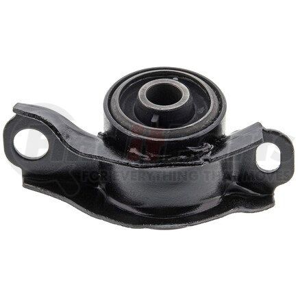 Mevotech MK8811 CONTROL ARM BUSH