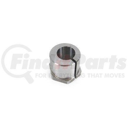 Mevotech MK8972 Alignment Caster/Camber B