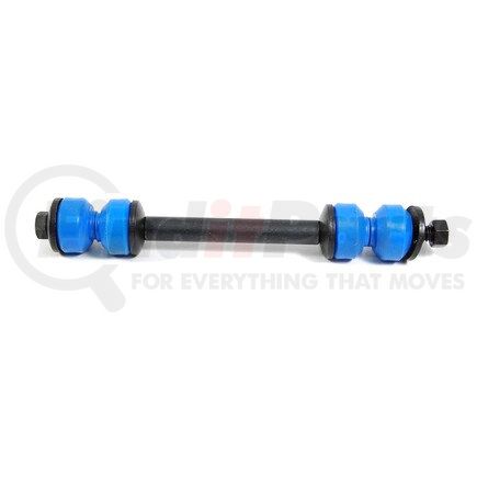 Mevotech MK8848 STABILIZER BAR L