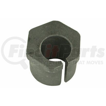 Mevotech MK8976 ALIGNMENT CASTER