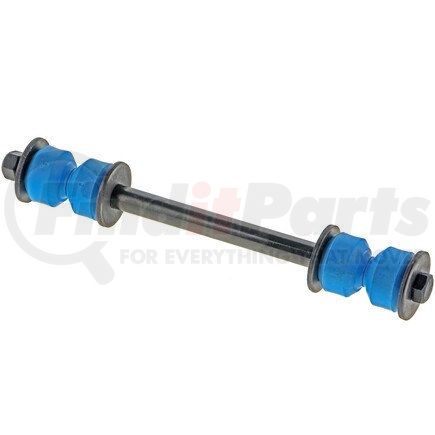 Mevotech MK8987 STABILIZER BAR L