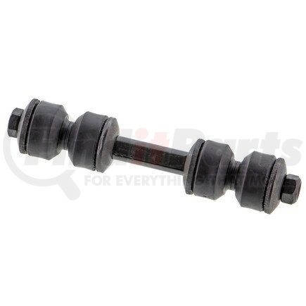 Mevotech MK8989 STABILIZER BAR L