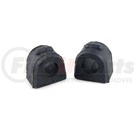 Mevotech MK90022 Stabilizer Bar Bushing