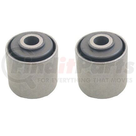 Mevotech MK90038 CONTROL ARM BUSH