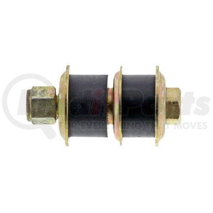 Mevotech MK90097 Suspension Stabilizer Bar Link Kit - Mevotech Supreme MK90097