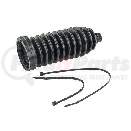 Mevotech MK90084 Rack and Pinion Bell