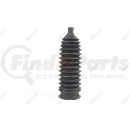 Mevotech MK90085 Rack and Pinion Bell