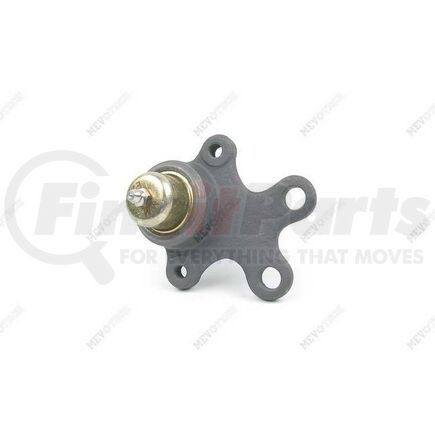 Mevotech MK9011 Ball Joint