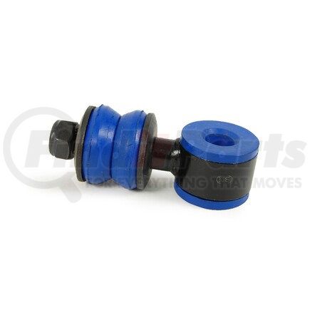 Mevotech MK90117 Stabilizer Bar Link Kit
