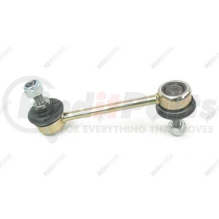 Mevotech MK90132 STABILIZER BAR L