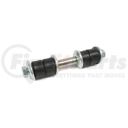 Mevotech MK90247 STABILIZER BAR L