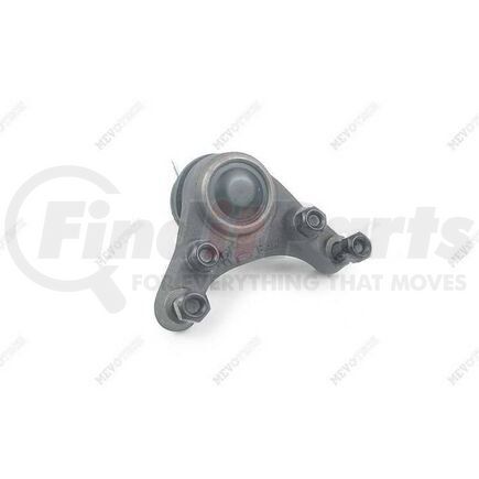 Mevotech MK90257 BALL JOINT