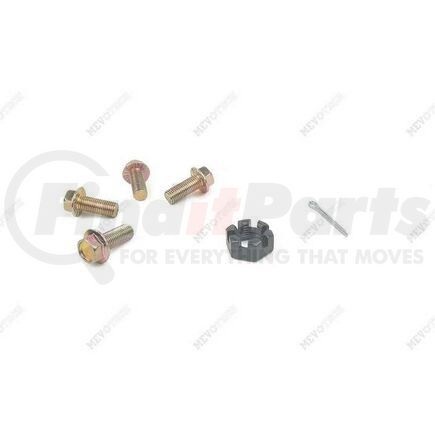 Mevotech MK90259 BALL JOINT