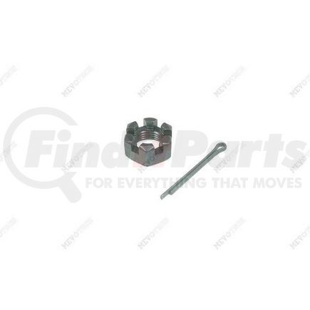 Mevotech MK90262 BALL JOINT