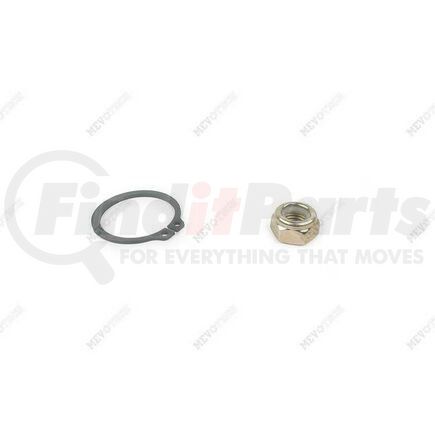 Mevotech MK90264 BALL JOINT