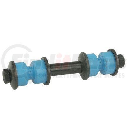 Mevotech MK90308 STABILIZER BAR L