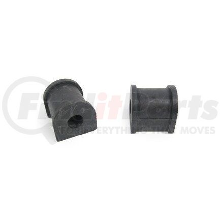 Mevotech MK90318 STABILIZER BAR B