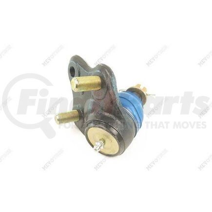 Mevotech MK90309 BALL JOINT