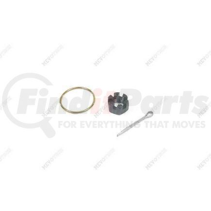 Mevotech MK90310 Ball Joint