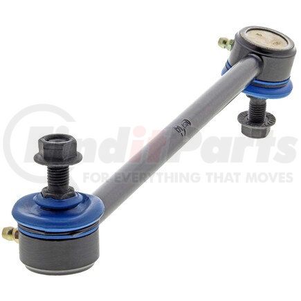 Mevotech MK90311 STABILIZER BAR L