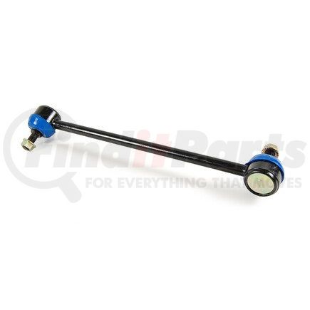 Mevotech MK90312 STABILIZER BAR L