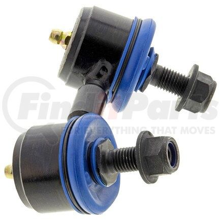 Mevotech MK90340 STABILIZER BAR L