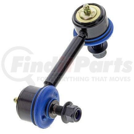 Mevotech MK90343 STABILIZER BAR L