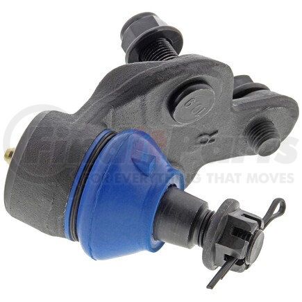 Mevotech MK90347 BALL JOINT