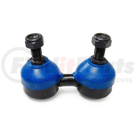 Mevotech MK90358 STABILIZER BAR L