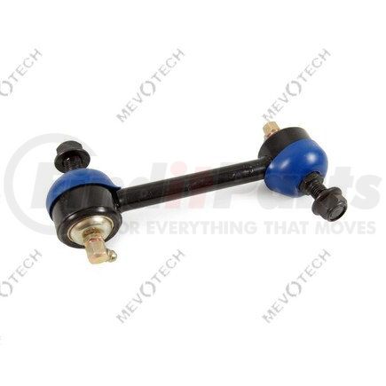 Mevotech MK90360 STABILIZER BAR L