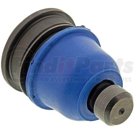 Mevotech MK90375 BALL JOINT