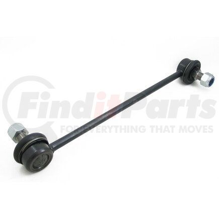 Mevotech MK90376 STABILIZER BAR L