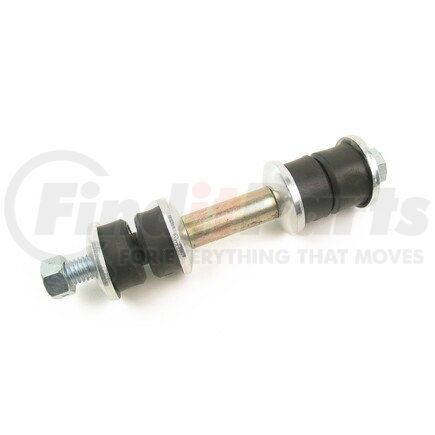 Mevotech MK90389 STABILIZER BAR L