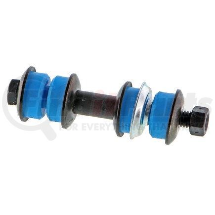 Mevotech MK90390 STABILIZER BAR L