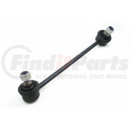 Mevotech MK90379 Stabilizer Bar Link Kit