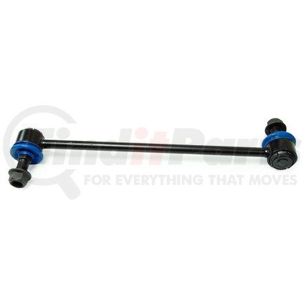 Mevotech MK90413 STABILIZER BAR L