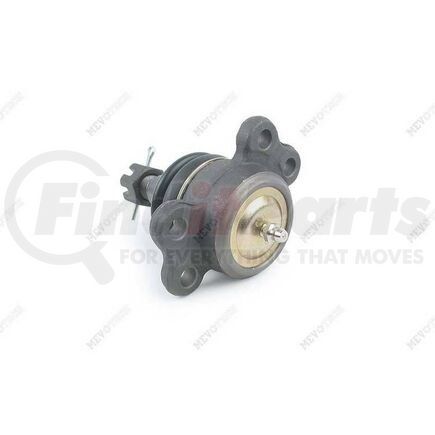 Mevotech MK9042 Ball Joint