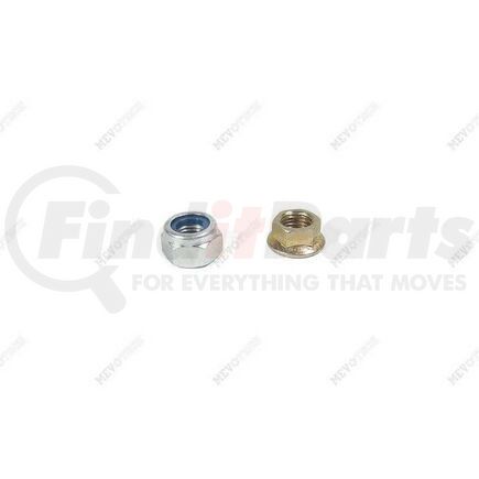 Mevotech MK90427 Stabilizer Bar Link