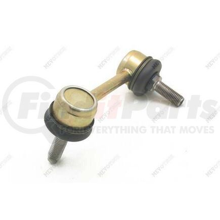 Mevotech MK90429 STABILIZER BAR L