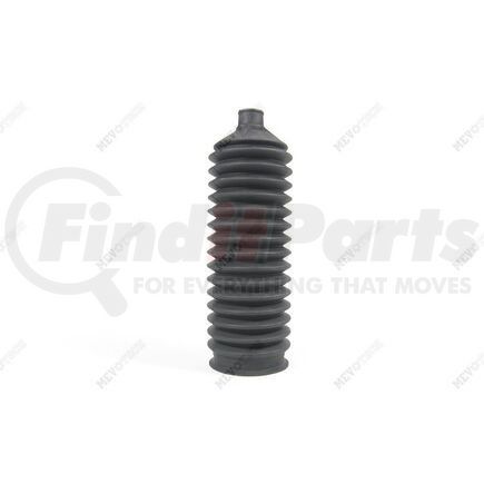 Mevotech MK90439 Rack and Pinion Bell