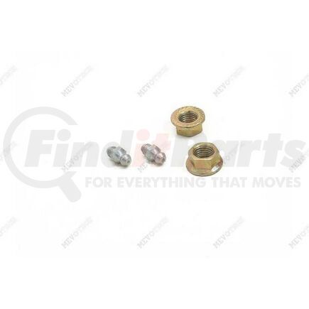 Mevotech MK90454 STABILIZER BAR L