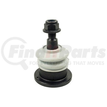 Mevotech MK90469 BALL JOINT