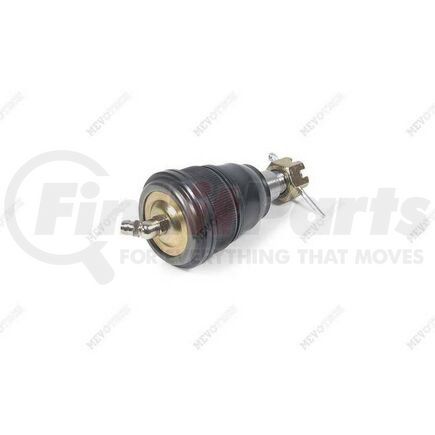Mevotech MK90493 Ball Joint