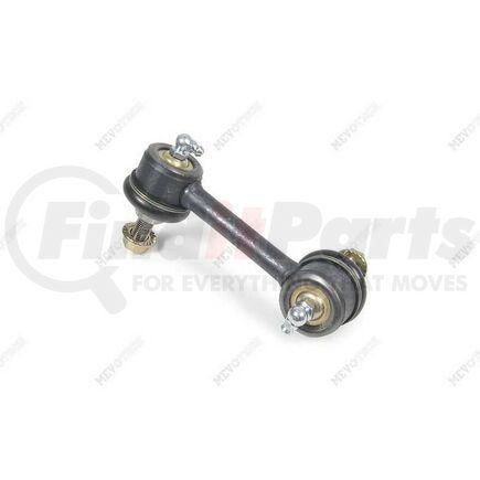 Mevotech MK90516 STABILIZER BAR L