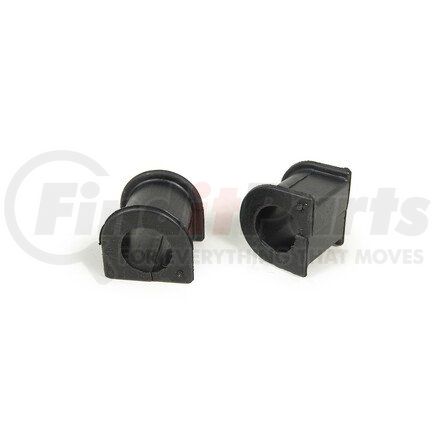Mevotech MK90531 Stabilizer Bar Bushing
