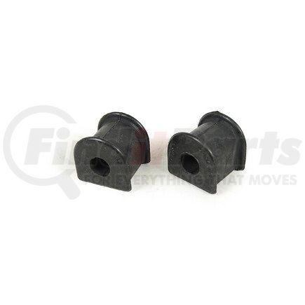 Mevotech MK90532 Suspension Stabilizer Bar Bushing Kit - Mevotech Supreme MK90532