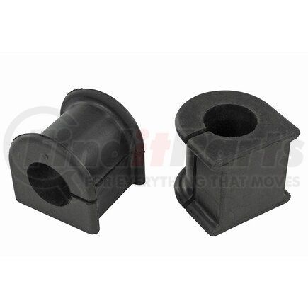 Mevotech MK90526 STABILIZER BAR B