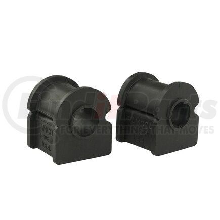 Mevotech MK90549 STABILIZER BAR B