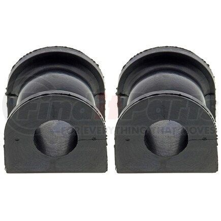 Mevotech MK90554 Stabilizer Bar Bushing